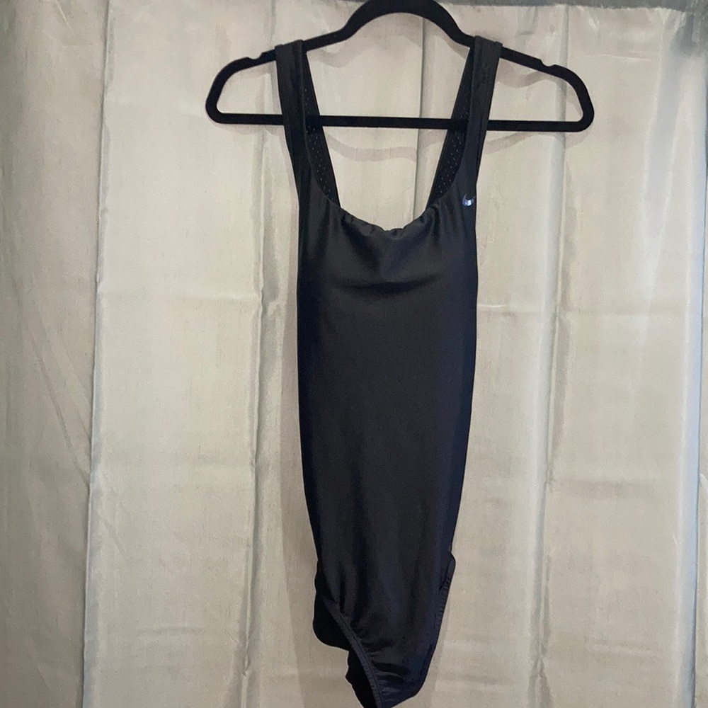 Nike Swimsuit